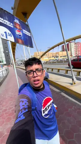 100 soles 5 horas #fyp #greenscreen #peru🇵🇪 #venezuela #trabajo 