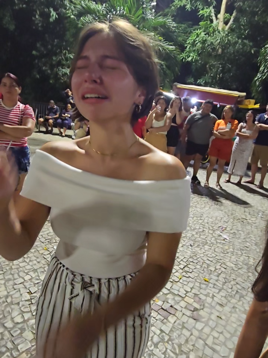 Jennifer e sua mente maravilhosa! Conselho meu: aproveite bem essa dádiva. #hipnose  #pnl  #coach  #hipnoterapia  #terapia 