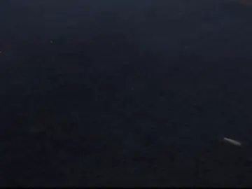 #CapCut #استمع_والاجر_لي_ولك_انشاءالله #Mohamed #fyp 