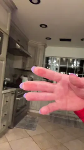 Came to eat 😋 #douma #demonslayer 