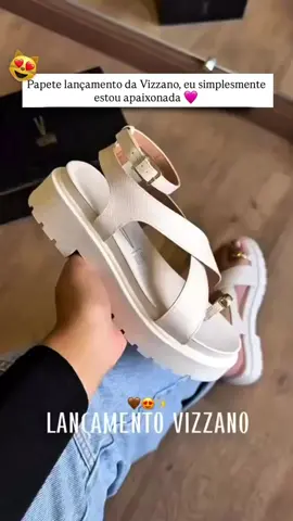 Não tenho, mais já quer! 😍🤌🏽 Comente 