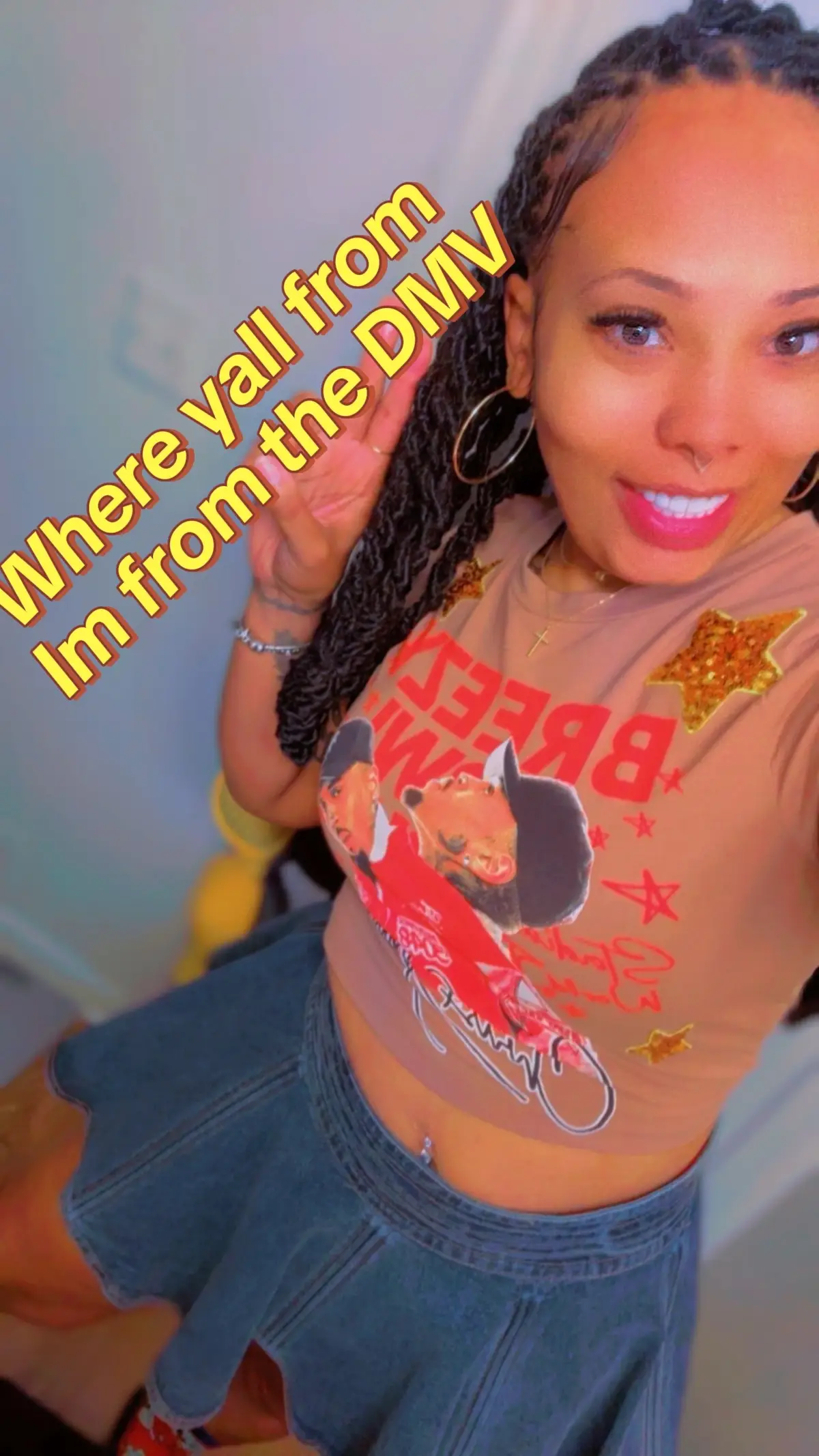 #DMV #girlythings #trending #fyp 