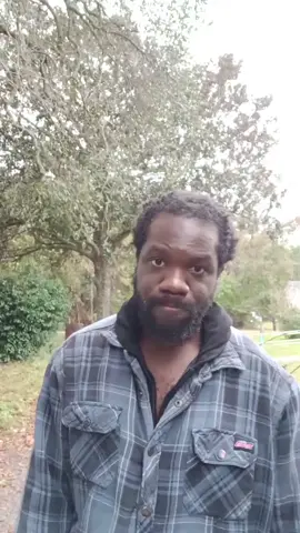 I've been employed at my workplace for 14 years now. & that really makes me happy. But, I've crossed a lot of lines. & praise God, none of them got me fired. I can't lose my job. Not now. #VaDonteWilliams #StoryTime #MyStory #employed #MakeMeFamous 