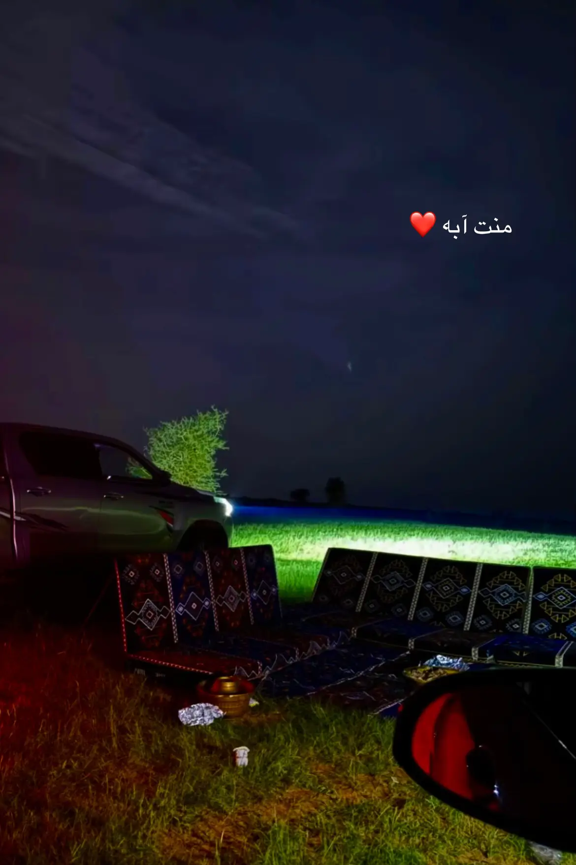 #متابعه #الهول_الحساني #أسكي_حتت_مزين_ذ_الخير🥰❤️🥰 