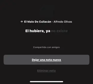 Alfredo olivas- el malo de culiacan 🔊