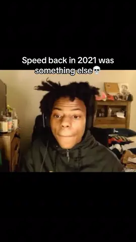 #speed #fyp #goviral #xycbca #2021 