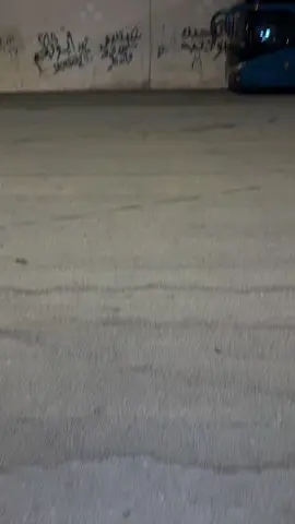 #اكورد #🙃♈️الرياض #الشفاء #تصميم #اكسبلور 