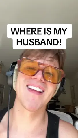 “Where Is My Husband!” @Raye @Mike Sabath #eartraining #harmony #musictheory #raye #jazz 