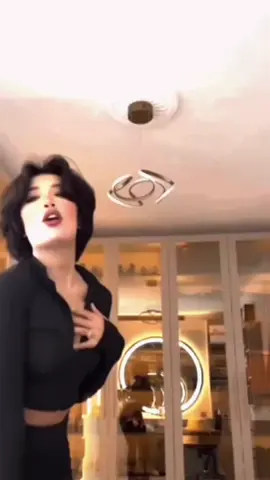 #دولفن #طربيات #fyppppppppppppppppppppppp #اكسبلورexplore #foryoupage 