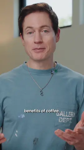 if you drink coffee watch this