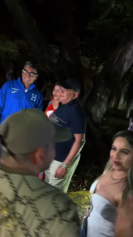 1Millon? 🤯