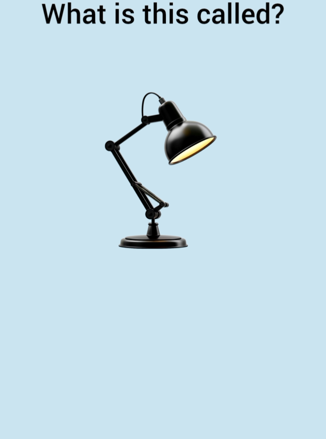 Study used items in english 💝#creatorsearchinsights #LearnOnTikTok #fyp #learnenglish #unitedstates 