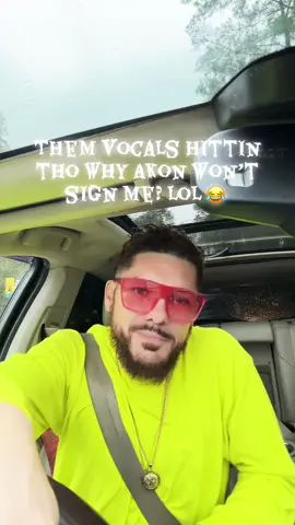 Monday Work Flow, Have a Great Week Yall! #DWattz #GodGang #ODAAT 