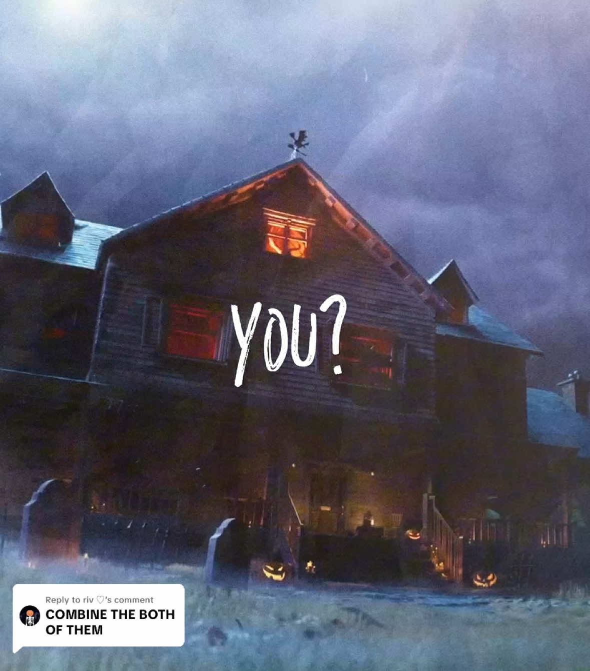 Replying to @riv ♡ Fortnitemares Song FULL VERSION. Combined all parts into one. Ty guys for supporting #fortnite #fortnitemares #halloween #fyp #song 