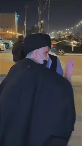 #CapCut  #مقتدى_الصدرأعزه_الله  #سرايا_السلام_حماة_الوطن🇮🇶🇮🇶  #كربلاء_مدينة_العشق_والعاشقين  #explore 