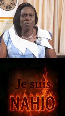 #lifetv_ci #visibilite #thiam #nci #tik_tok 