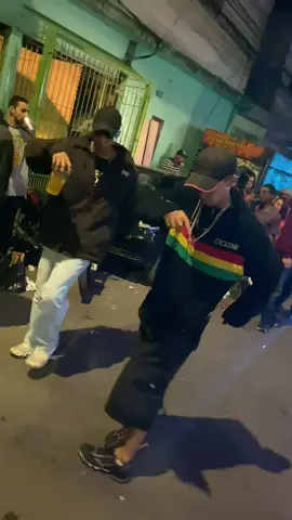 Quem lembra ?? #funk #willian_bronksss #fy 