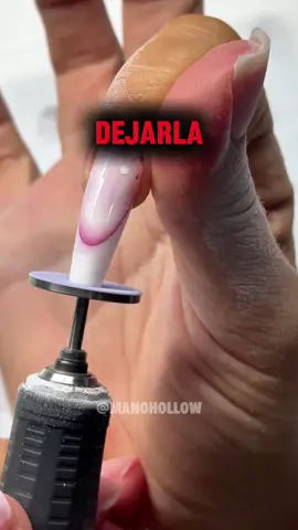 🛑 Parte 2 en el enlace en mi perfil o busca canal 