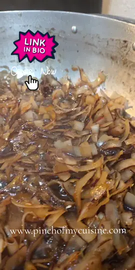 #tiktoklive #livehighlights #fyupage 