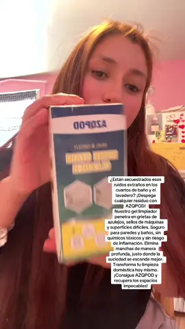 #enparatiiiiiiiiiiiiiiiiiiiiiiiii                                      #tiktokshop 