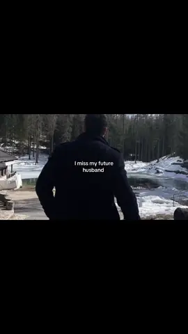 #fyp #foryou #husband 