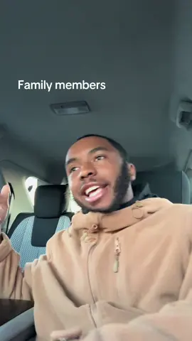 Message of the day !!! #bigmarv313 #messageoftheday #realtslk #creatorsearchinsights 