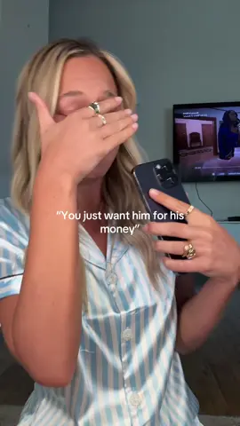 I have my own but thanks for your concern #money #boss #entrepreneur #investing 