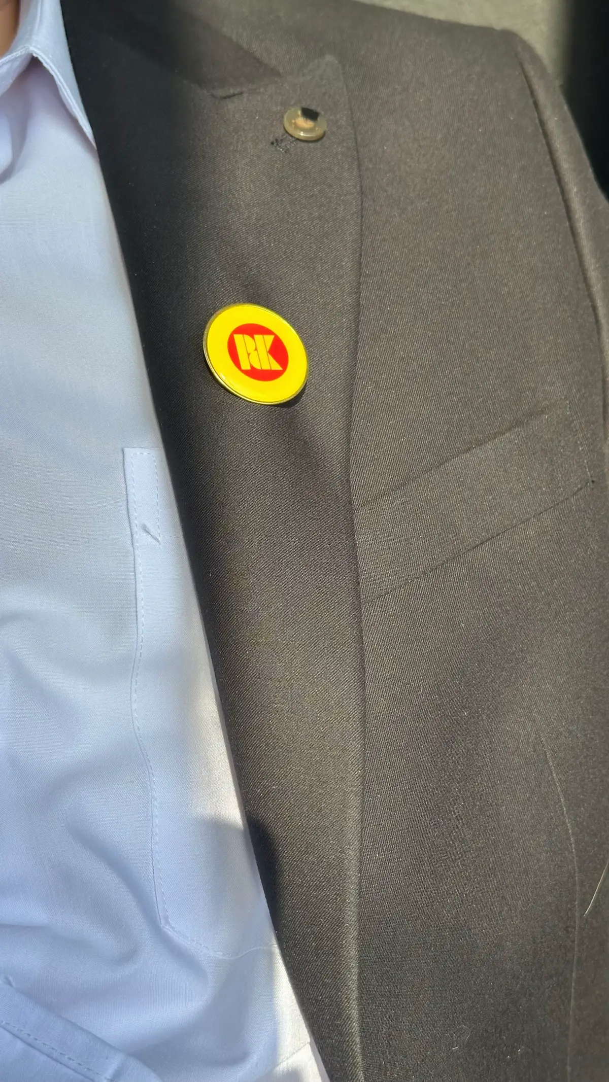 #PDK #masif #pirmam #pirmammasif #masifpirmam 