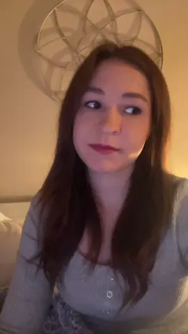 Right… #cheating #tinder #notajoke #messytiktok #heartbreak 