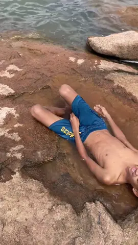 #viralreels #foryoupage #viraliza #fy #brasil🇧🇷 