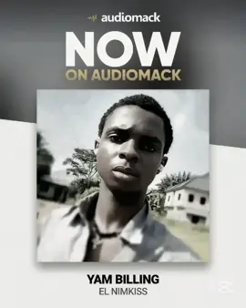 #yambilling @Aixe #amapino #afrobeats #amapiano #blunax @฿𝕃𝕌𝔼ℕ𝔸𝕏🙂‍↕️👋🏖️ #plutomanias #famous #viralvideos#georgestrait #deawlewis #HOLA MIS QUERIDOS FANS GRACIAS POR EL AMOR Y EL APOYO......... 🇫🇷🇫🇷🇫🇷 THANK YOU SO MUCH FOR YOUR LOVE AND SUPPORT UPON MY CAREER IT REALLY MEAN ALOT TO ME KINDLY SEND ME A DIRECT........ 