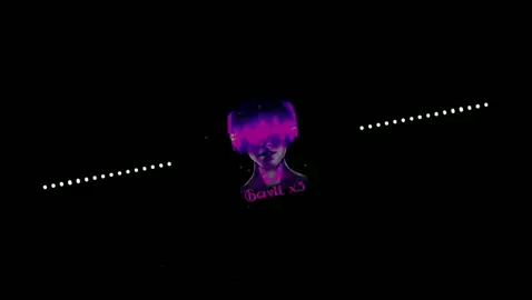 اغنيه ولد ولد ولد ريمكس سستم دبه عاليه تفجير سماعات #50000k #keşfet #kpop #remix #system 