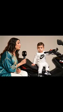 #الشعب_المغربي_ماله_حل🇲🇦😂😅 #الشعب_الصيني_ماله_حل😂😂 #الشعب_المغربي_ماله_حل😂😂 #الشعب_المغربي_ماله_حلل🇲🇦 