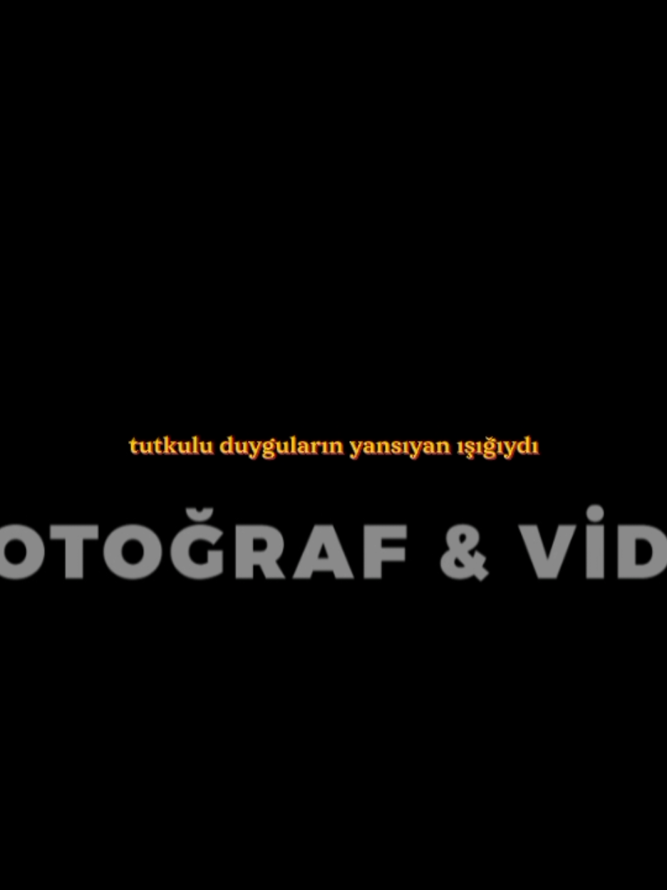 1 fotoğraf veya video bırak gerisi şablonda🫶🏻 #siyahekran #lyrics #fyp #huseyinlyrs #CapCut 