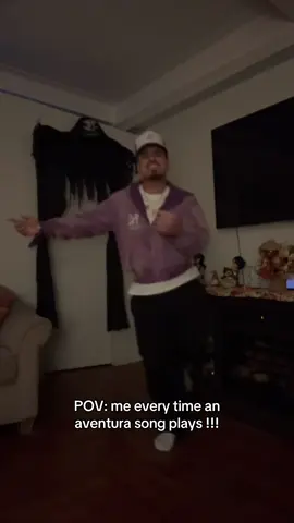 #hispanictiktok #latino #dominicanrepublic🇩🇴 #fypシ゚ #bachata 