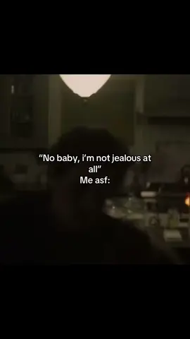 #amieracle #you #joegoldberg #jealous #fyp  