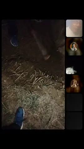 تعمق أكثر في لحظة البث البارزة! 🔥