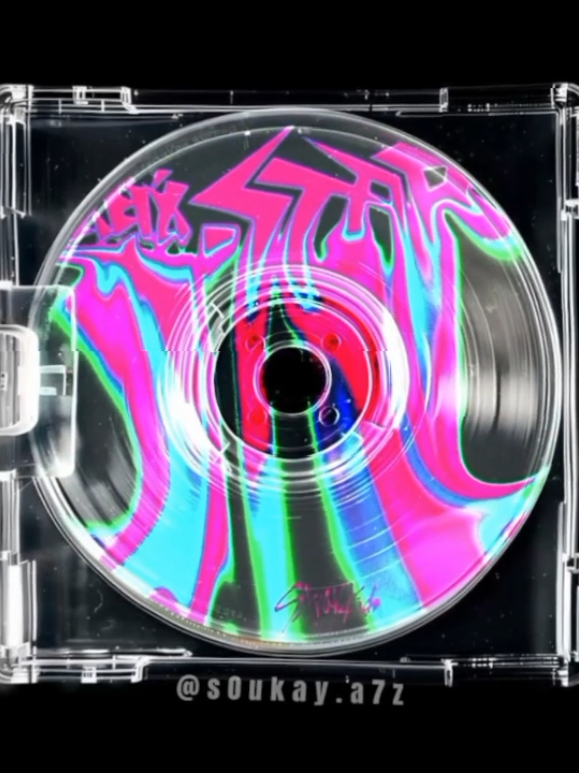 LALALALA 😝 || #straykids #kpop #skz #skzstay #straykidslalalala  #fyp #lyricsedit #lyric #audios #edit #viral #songs 