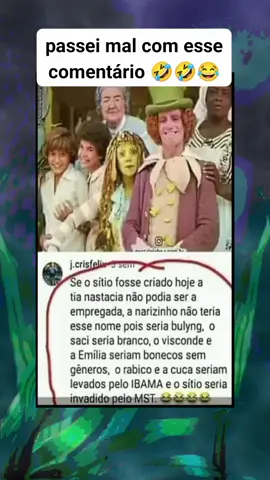 #meme #brasil #mundocaipiramiranda 