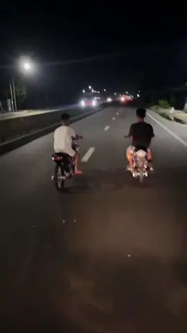 2 năm về trước còn thoải mái còn bây giờ căng quá căng 😮‍💨🔥 #xuhuong #superopenจรวดขวดน้ํา🚀🏆🏅 #65cantho 