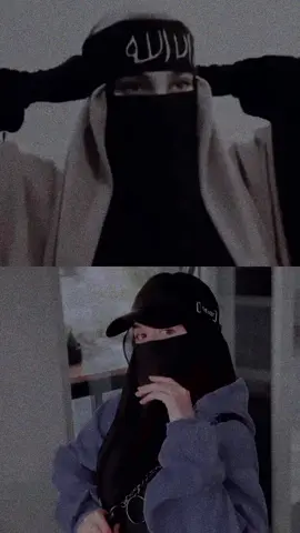 ولأنني شديدة الستر لا يليق بي إلا شديد الغيرة ؍.َِ💚 َِۥَِ،!