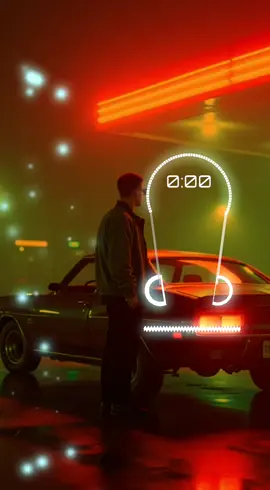 #مصمم_فيديوهات🎬🎵 #أغاني_منوعات🎹🎤 #أغاني_قديمة🎶🎵⏯️ #أكسبلور♻️ #fyp 