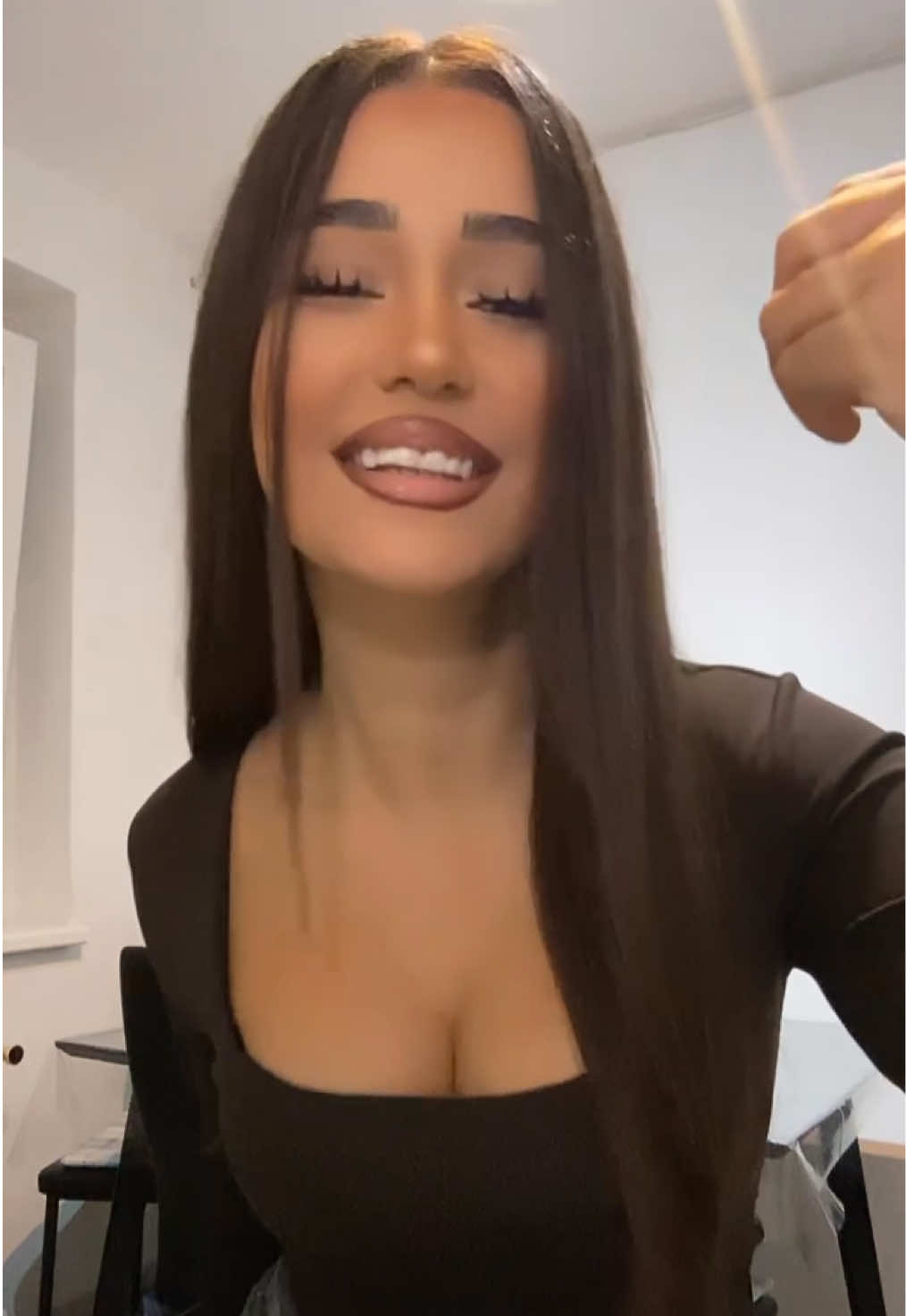 Ni cauc e kataundit❤️ #fypppppppppppppp #goviral #fyp #03 #🇦🇱 