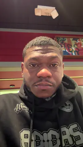 NBA need to investigate these players cause they on something 🤣🤣🤣 Lakers in 6 