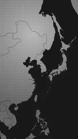 What we should be talking about in 60 seconds. Hope is real, and it’s happening all over the map. 🌍💡 #hopescroll #ecotok #hopeinaction #goodnews #thingstotalkabout