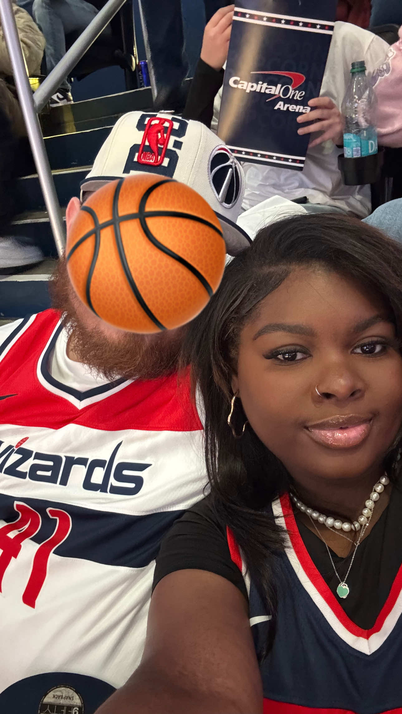 @Carrington| Most hated Gemini  welp now what yall gonna say ? I’m still lying ? #dc #dating #datingadvice #relationships #datingtips 