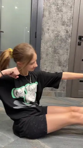 @𝓚𝓻𝓲𝓼𝓽𝓲💘 @матюк #тренды #майнкрафт #video #videoviral #🖤 