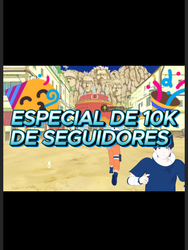Sasuke e Naruto no VrChat Especial de 10k de seguidores, muito obrigado a todos vocês ❤️‍🩹 #sasuke #naruto #Vrchat #fypツ