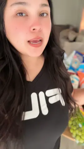 Lunes de mandado 🍎🍈🍍🍌🥑 #despensa #mandado #comprasdelasemana #compras #heb #shopping #groceryshopping #paratiiiiiiiiiiiiiiiiiiiiiiiiiiiiiii #fyp #LIVEIncentiveProgram #tiktokviral 