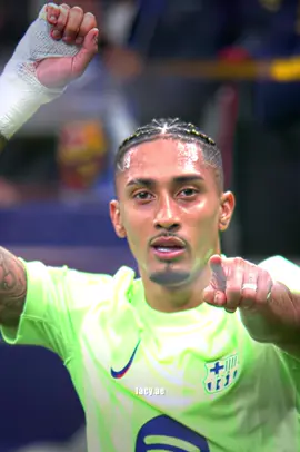 Rapha💫 || #raphinha #120fps #fyp #blowthisup #fartedtohard 